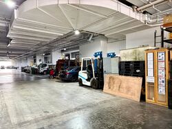 REVV (D22), Factory #604877011